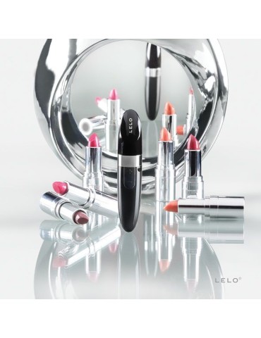 vibromasseur lelo mia 2 noir_5