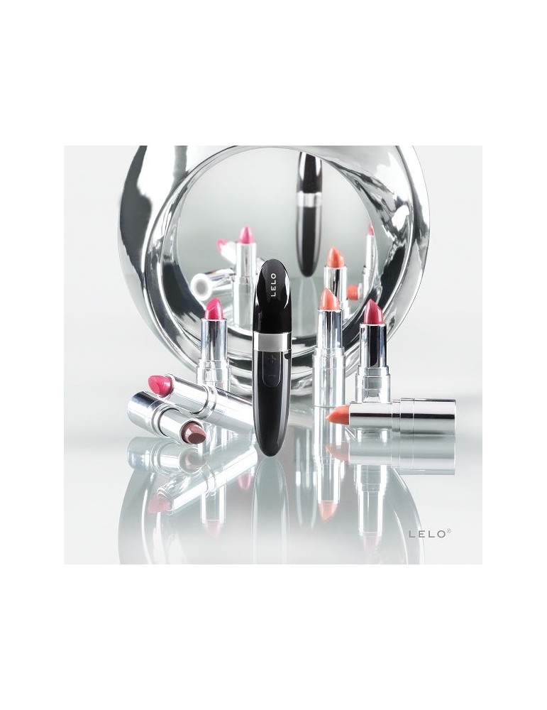 vibromasseur lelo mia 2 noir_5