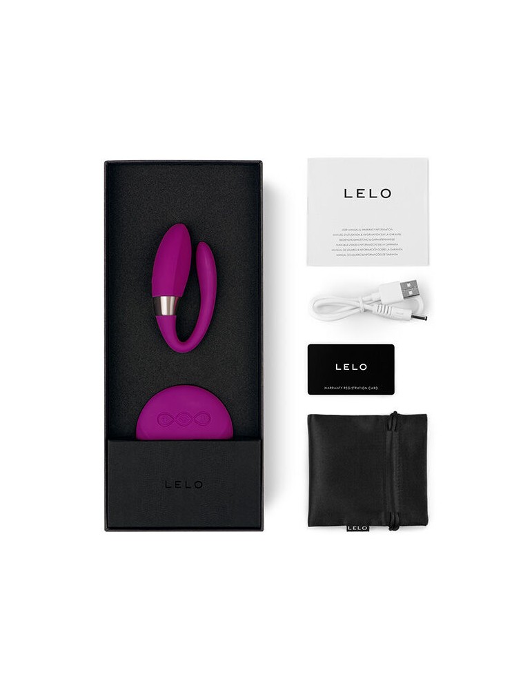 masseur lelo insignia tiani 2 rose profonde_3