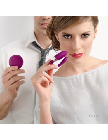 masseur lelo insignia tiani 2 rose profonde_5