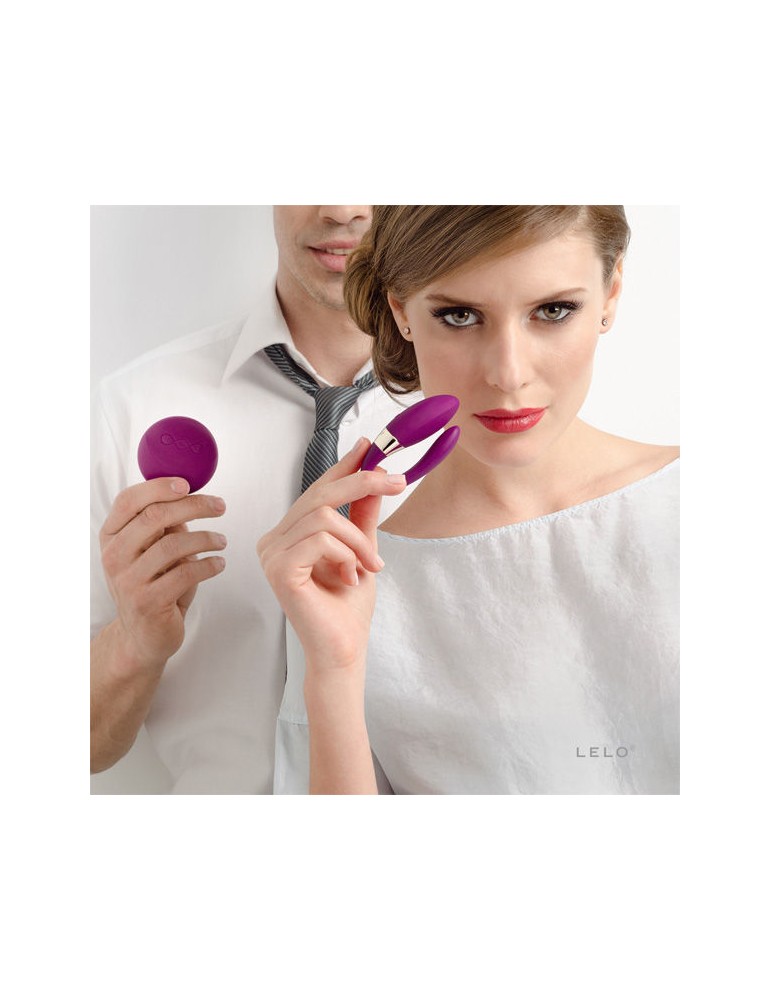 masseur lelo insignia tiani 2 rose profonde_5