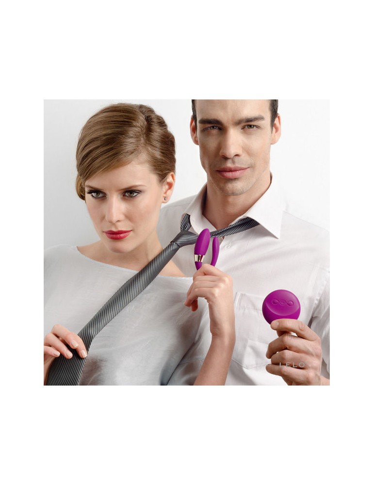 masseur lelo insignia tiani 2 rose profonde_6