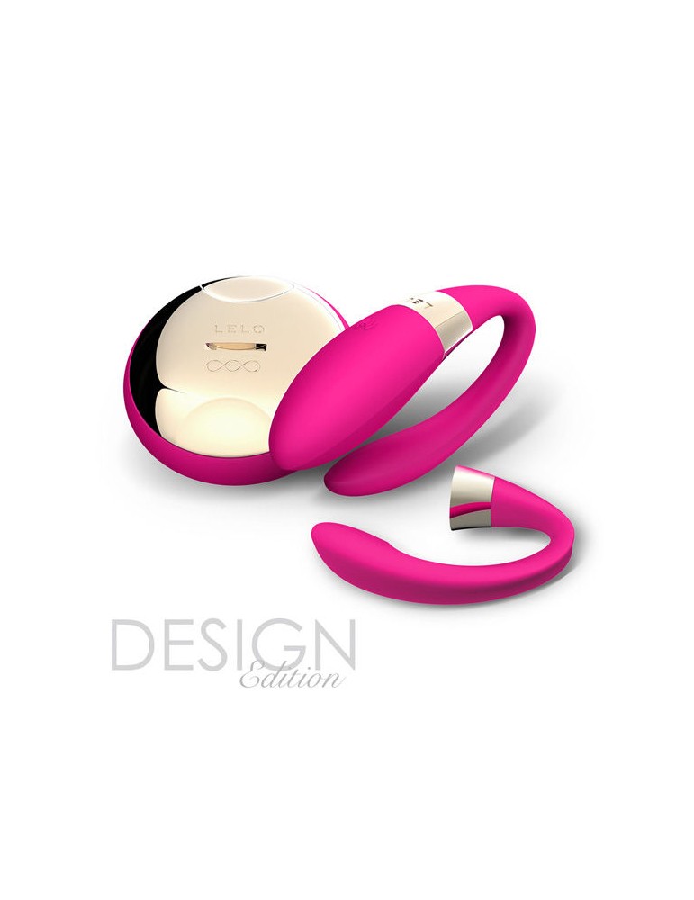 masseur cerise lelo insignia tiani 2_2