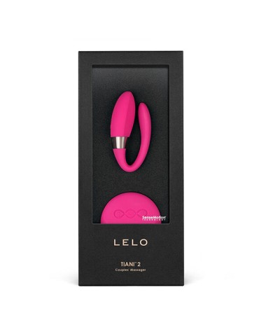 masseur cerise lelo insignia tiani 2_3