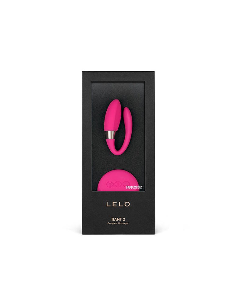 masseur cerise lelo insignia tiani 2_3