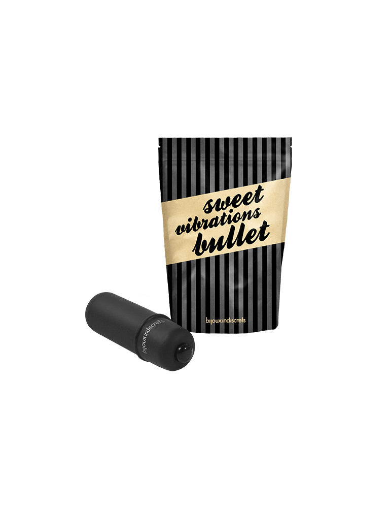 balle vibrante les petits bonbons._2