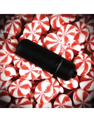 balle vibrante les petits bonbons._3