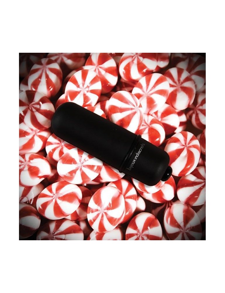 balle vibrante les petits bonbons._3