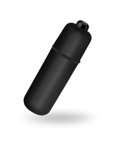 balle vibrante les petits bonbons._4