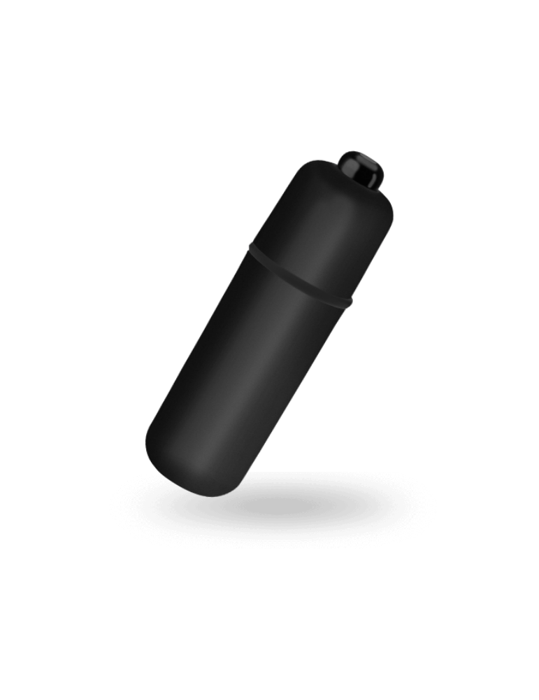 balle vibrante les petits bonbons._4