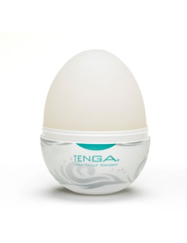 avoir un œuf de masturbateur de surfeur_3