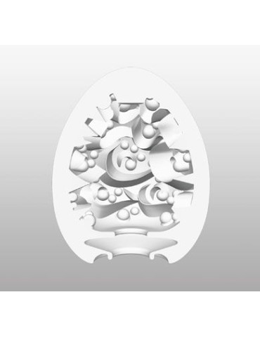 avoir un œuf de masturbateur de surfeur_4