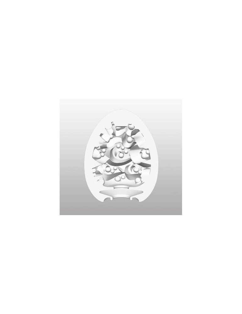 avoir un œuf de masturbateur de surfeur_4