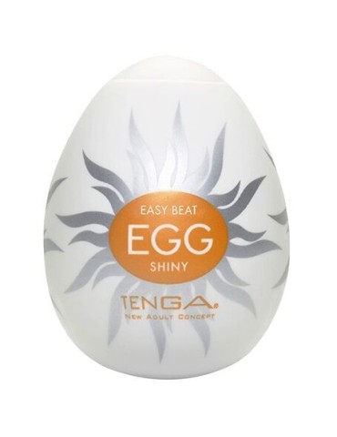 avoir un œuf de masturbateur brillant_4
