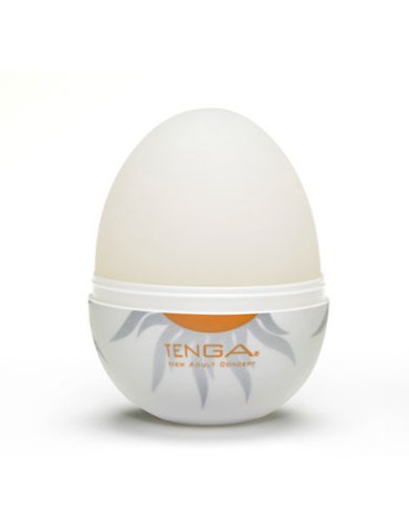 avoir un œuf de masturbateur brillant_5