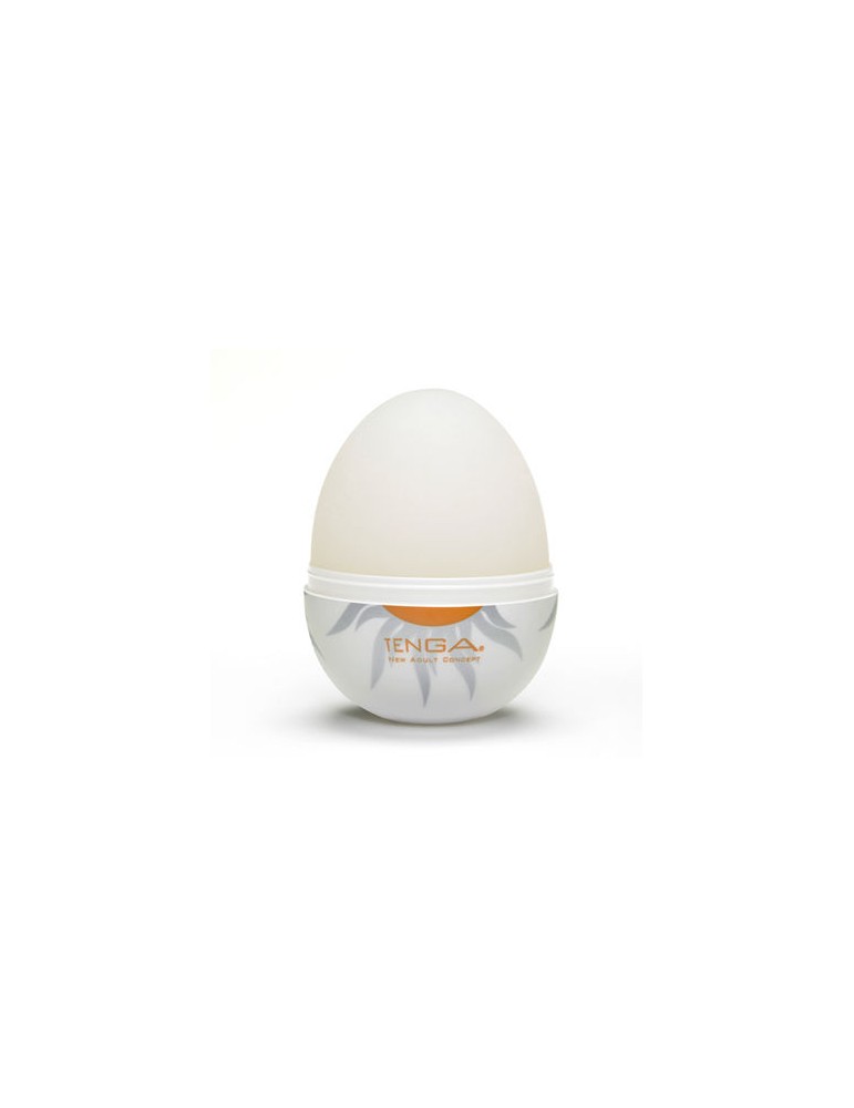 avoir un œuf de masturbateur brillant_5