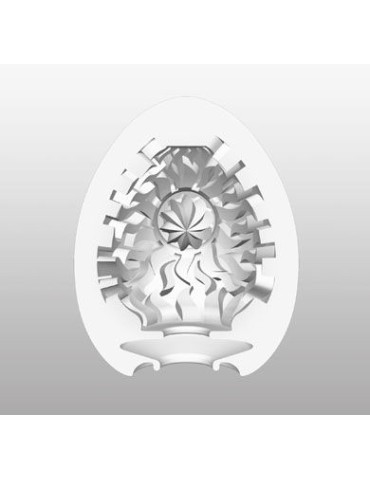 avoir un œuf de masturbateur brillant_6