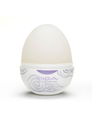 avoir un œuf de masturbateur nuageux_3