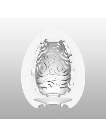 avoir un œuf de masturbateur nuageux_4