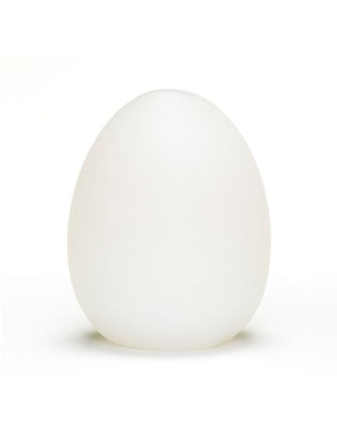 avoir un œuf de masturbateur nuageux_5