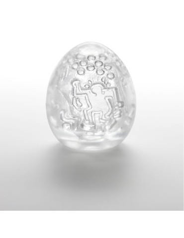 faire danser le masturbateur d'oeuf_3