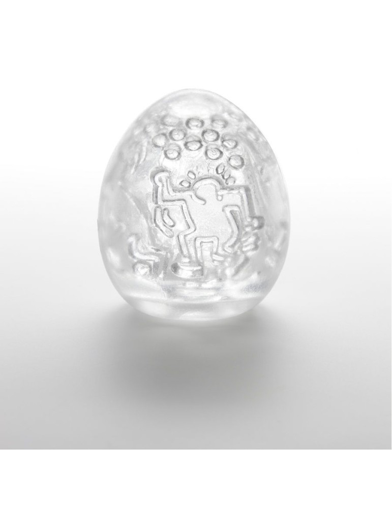 faire danser le masturbateur d'oeuf_3