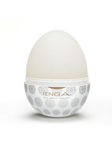 avoir un œuf de masturbateur de cratère_3