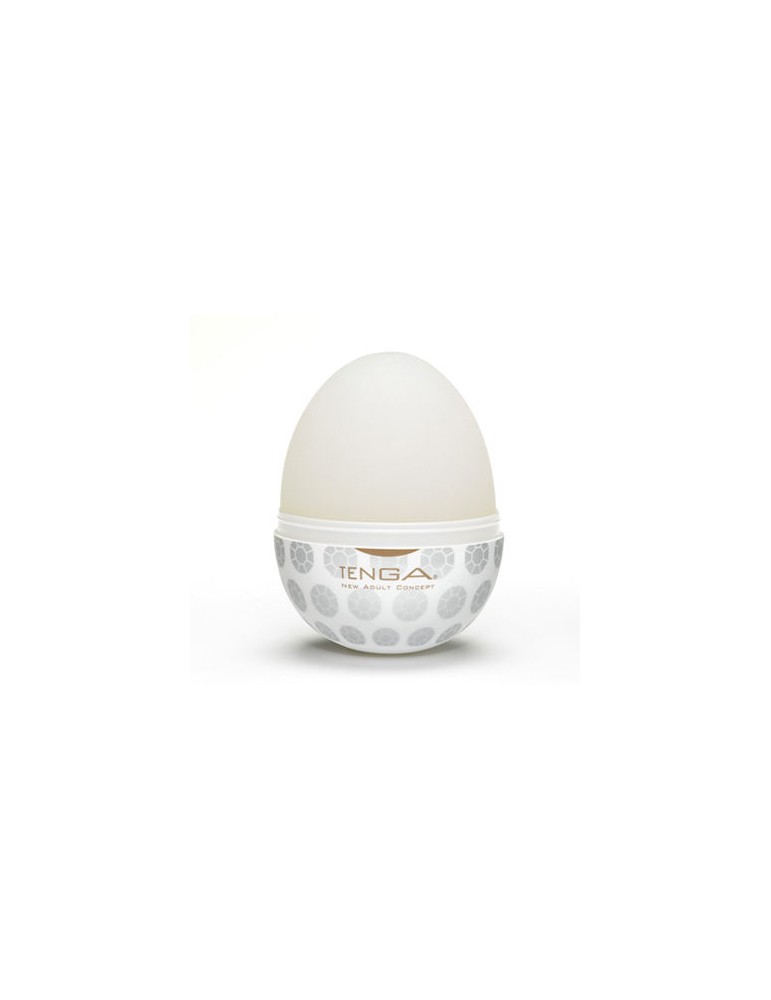 avoir un œuf de masturbateur de cratère_3