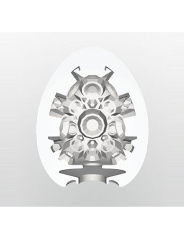 avoir un œuf de masturbateur de cratère_4