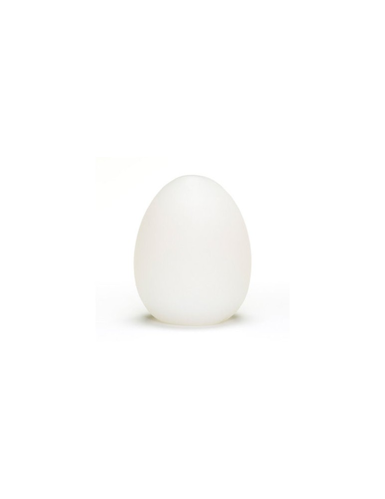 avoir un œuf de masturbateur de cratère_5