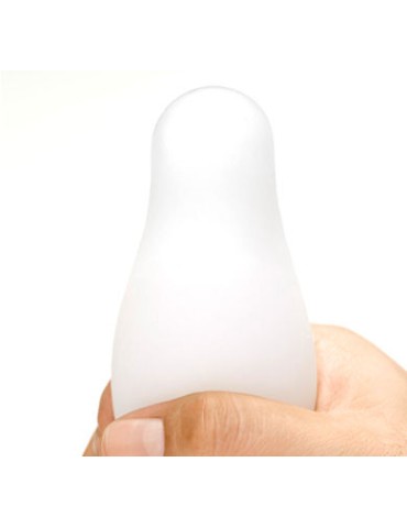 avoir un œuf de masturbateur de cratère_6