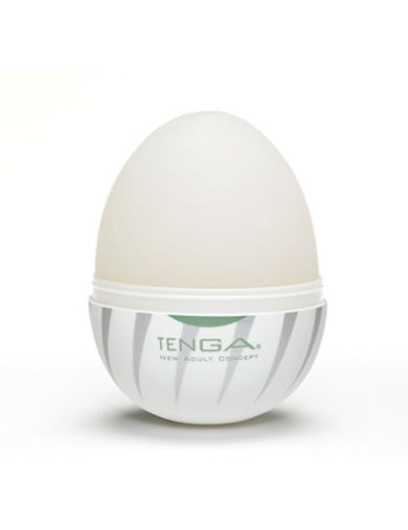 avoir un œuf de masturbateur de tonnerre_5