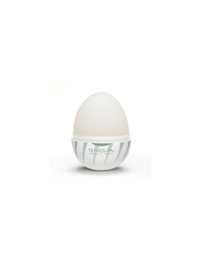 avoir un œuf de masturbateur de tonnerre_5