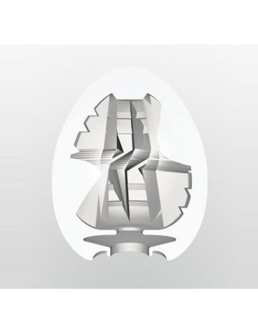 avoir un œuf de masturbateur de tonnerre_6