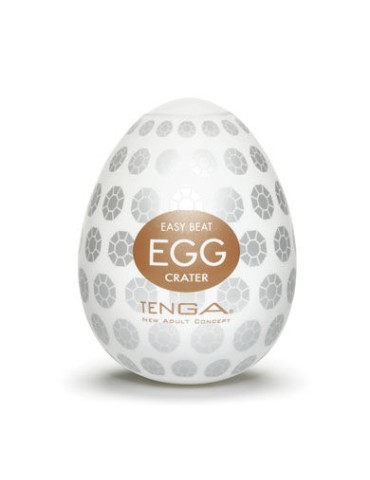 avoir pack masturbateur d'oeuf 6 modèles ii_3