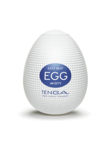 avoir pack masturbateur d'oeuf 6 modèles ii_4