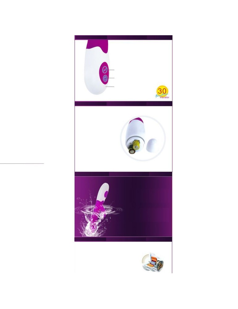 joli amour flirt - vibromasseur accrocheur_4