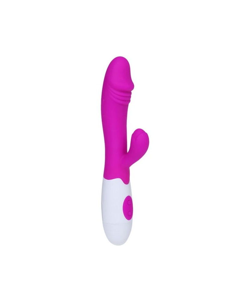 joli amour flirt - vibromasseur accrocheur_5