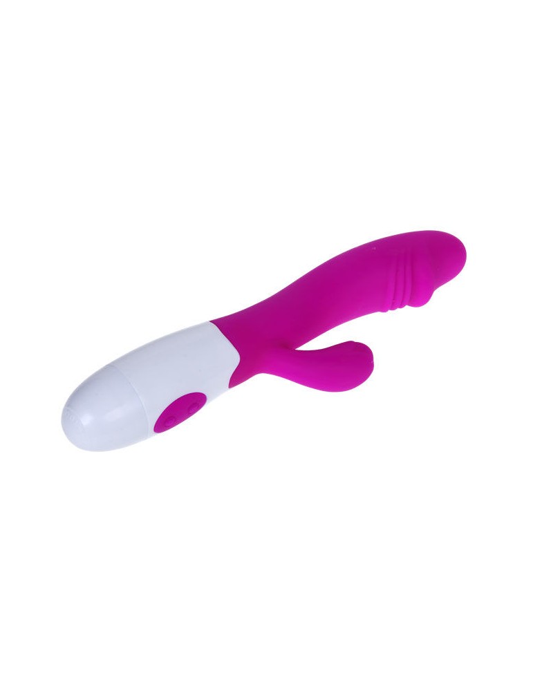 joli amour flirt - vibromasseur accrocheur_6