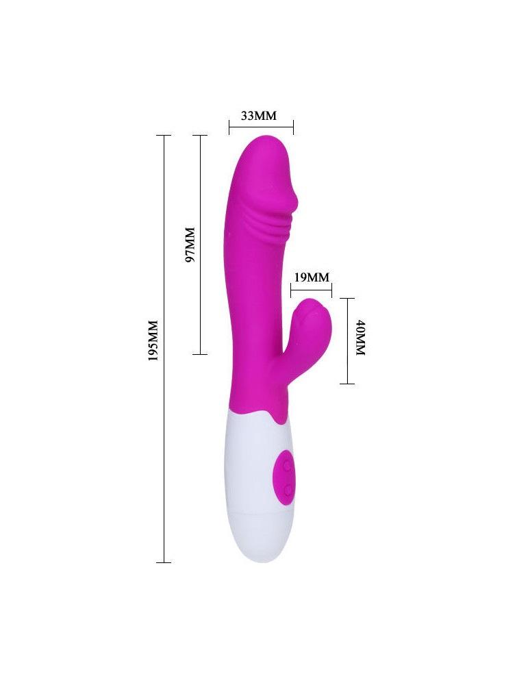 joli amour flirt - vibromasseur accrocheur_8