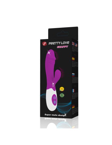 joli amour flirt - vibromasseur accrocheur_11