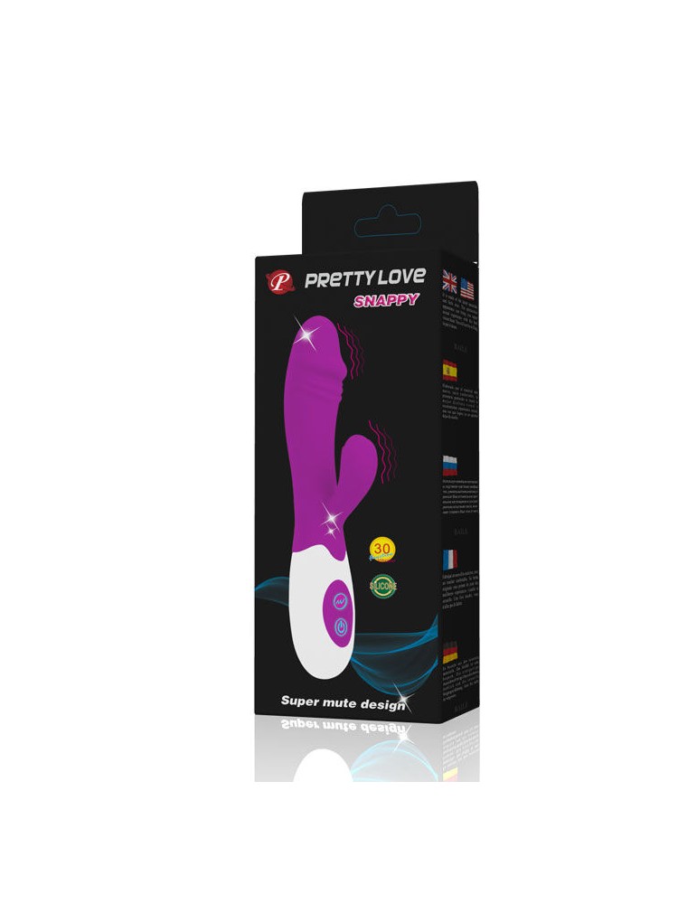 joli amour flirt - vibromasseur accrocheur_11