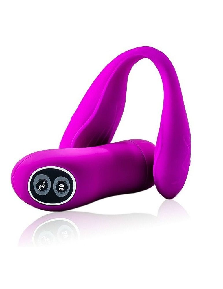 ctype joli amour indulgence lilas