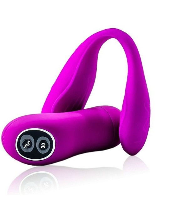 $productcomments_product->name