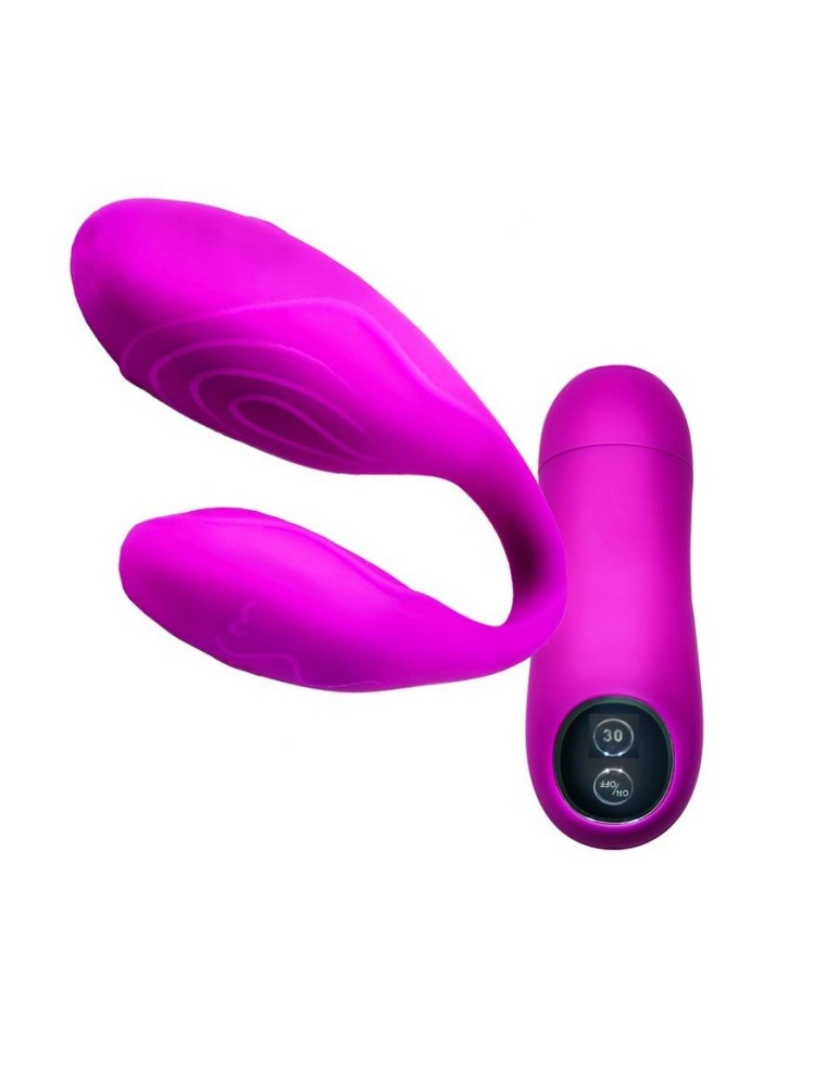 ctype joli amour indulgence lilas_2