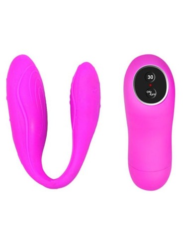 ctype joli amour indulgence lilas_3