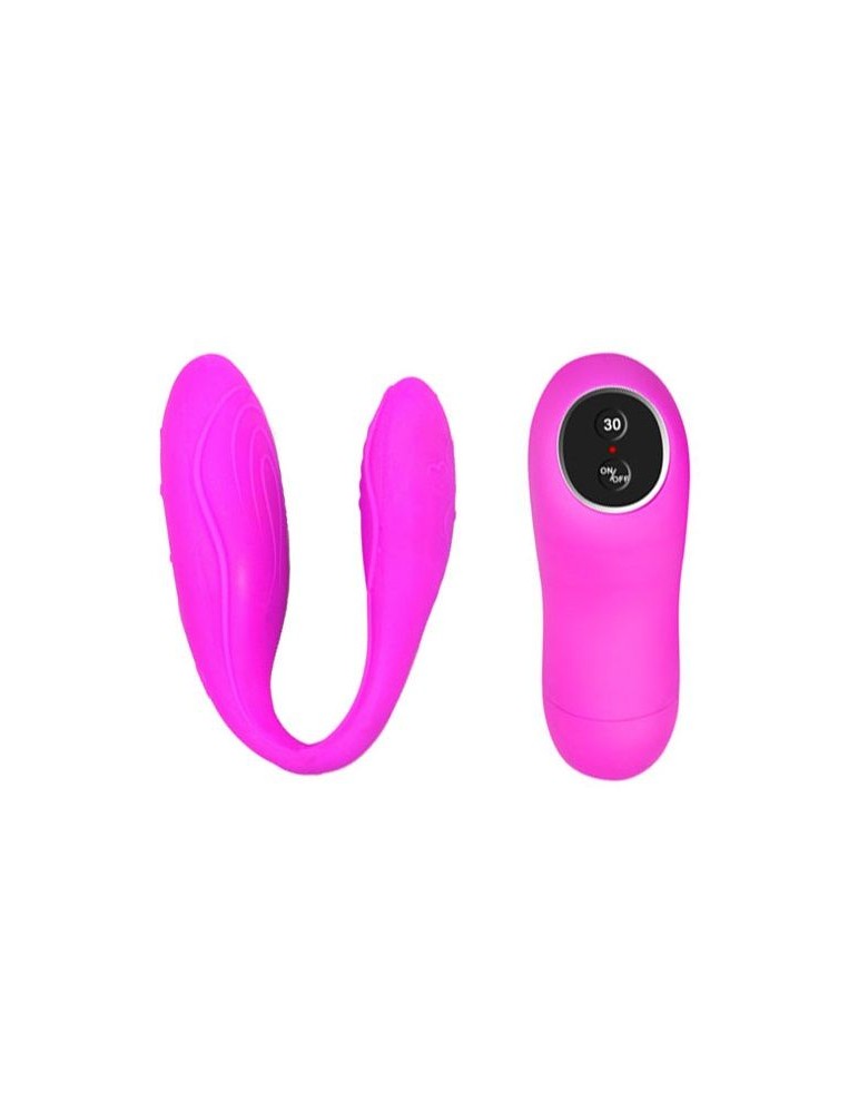 ctype joli amour indulgence lilas_3