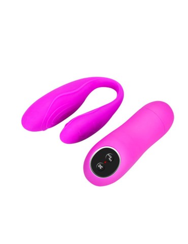 ctype joli amour indulgence lilas_4