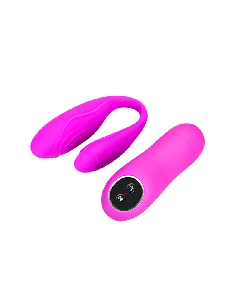 ctype joli amour indulgence lilas_4