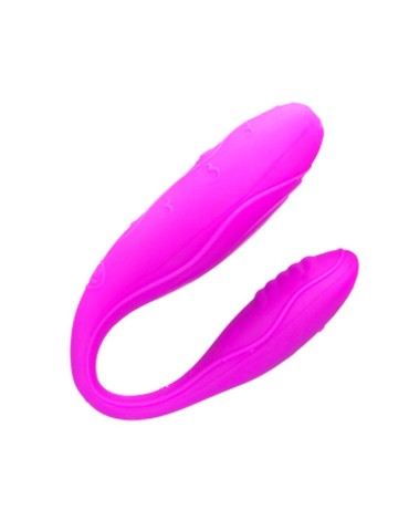 ctype joli amour indulgence lilas_5